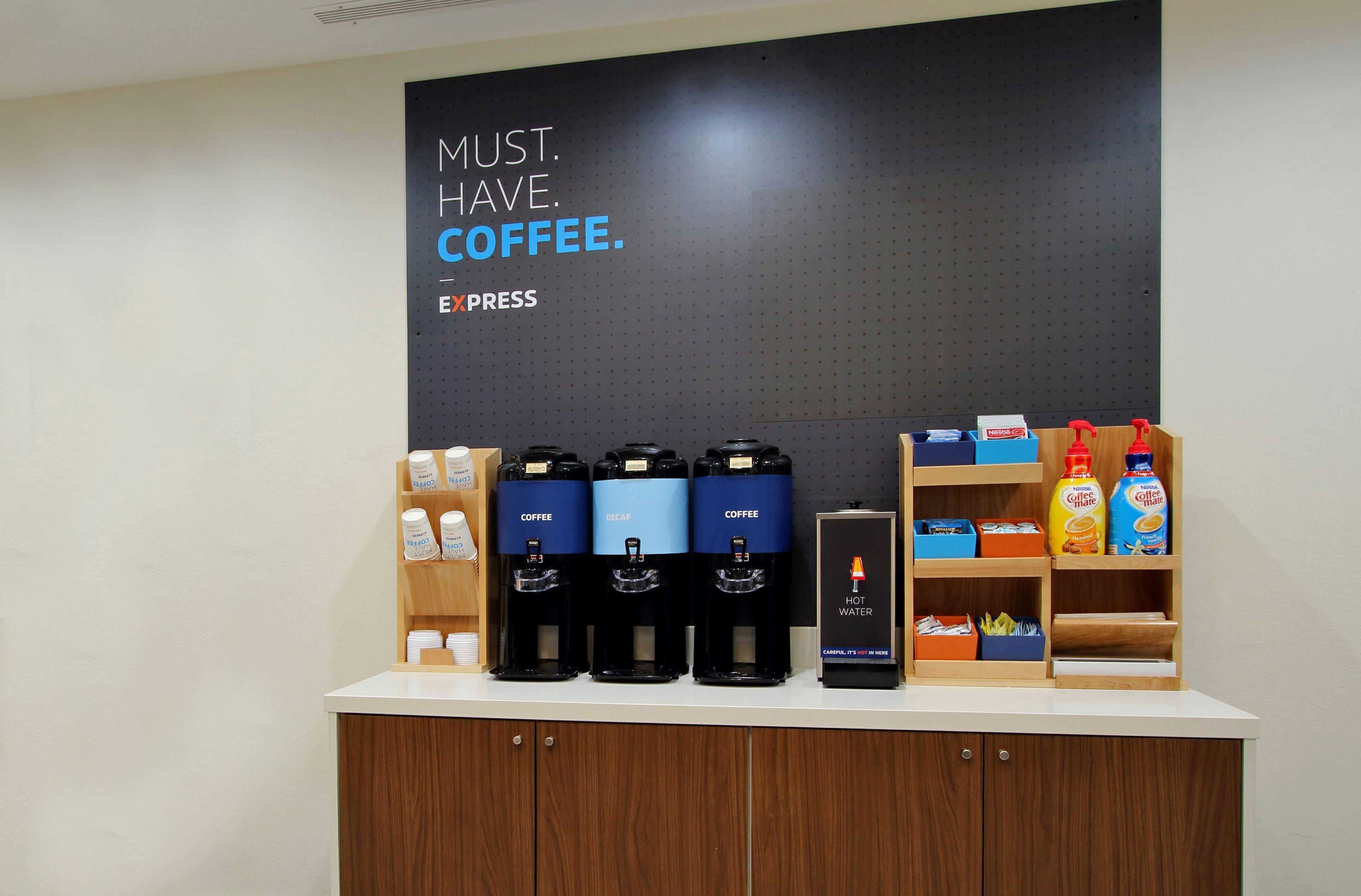 Holiday Inn Express & Suites Rapid City By Ihg Ngoại thất bức ảnh